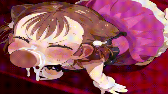 主片 (1)3089.gif