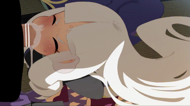 主片 (1)3070.gif